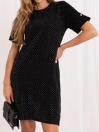 5906694138195-4-ITALY MODA-4