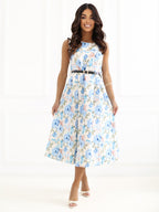 5906694121197-6-ITALY MODA-6