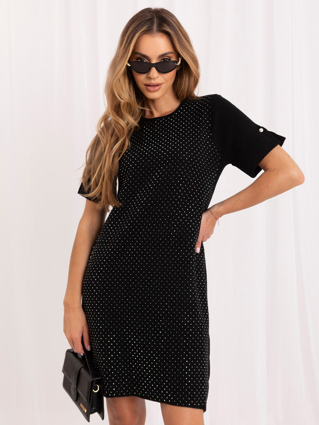 5906694138195-6-ITALY MODA-6