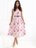 5906694121203-2-ITALY MODA-2