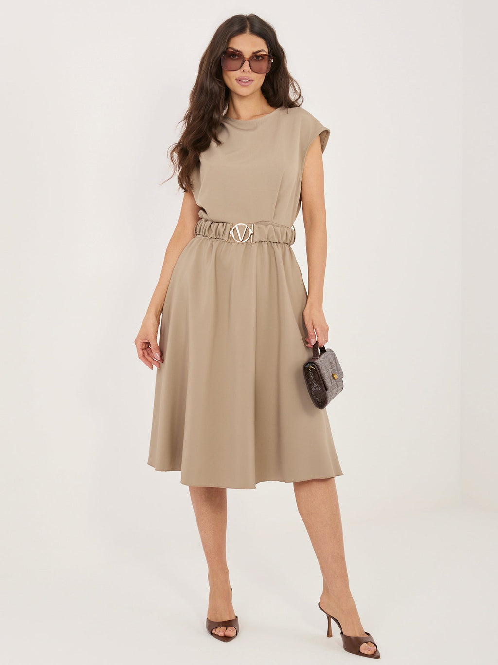 5906694118463-3-ITALY MODA-3