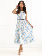 5906694121197-2-ITALY MODA-2