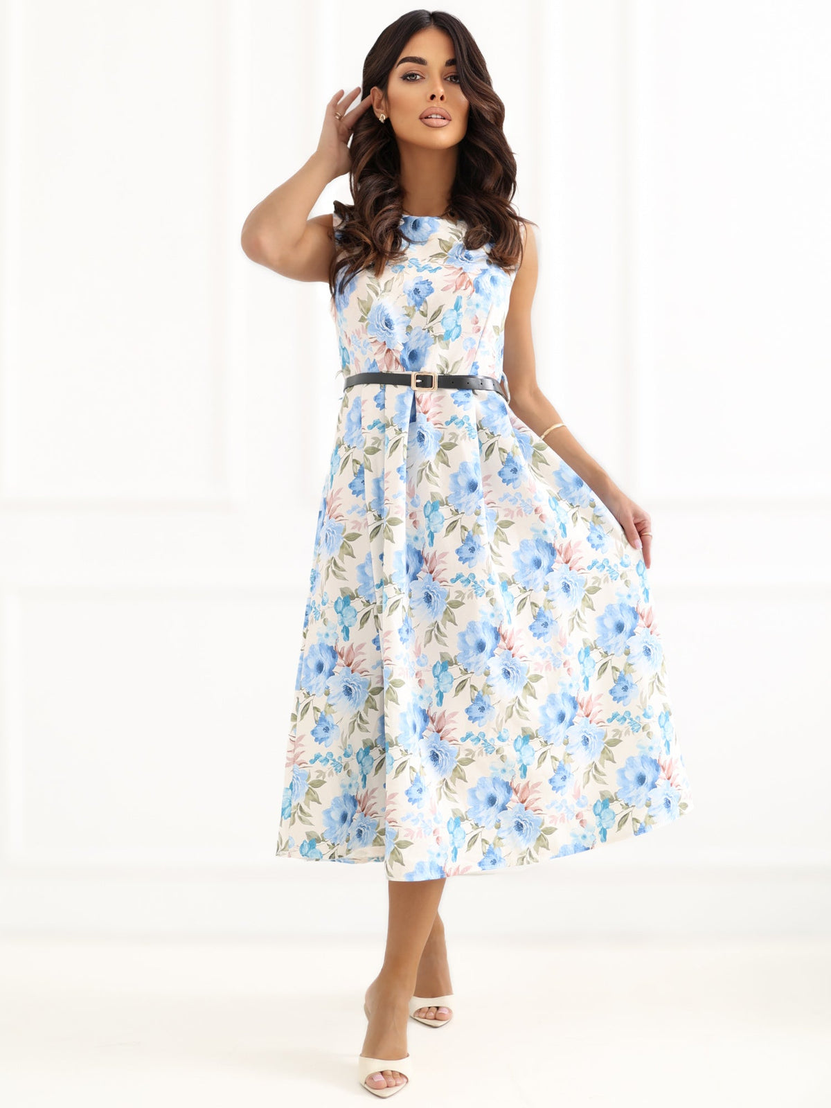 5906694121197-2-ITALY MODA-2