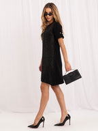 5906694138195-3-ITALY MODA-3