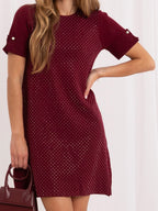 5906694138133-5-ITALY MODA-5
