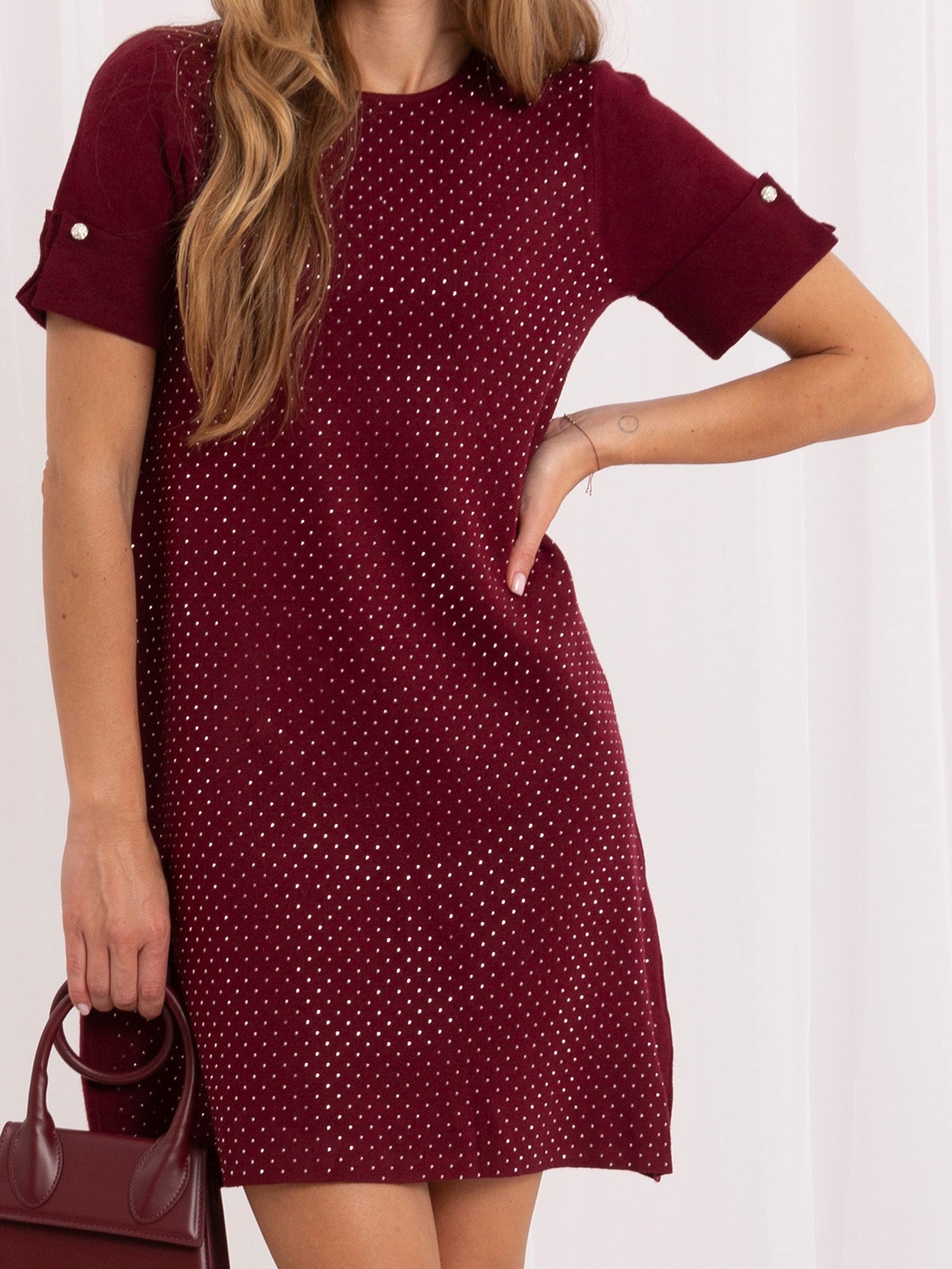 5906694138133-5-ITALY MODA-5