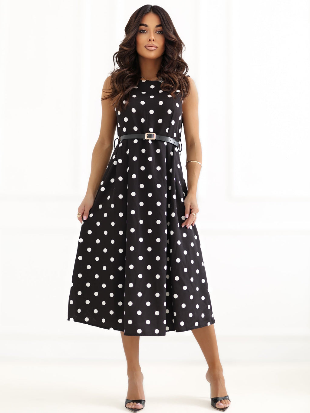5906694121098-1-ITALY MODA-1
