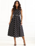 5906694121098-1-ITALY MODA-1