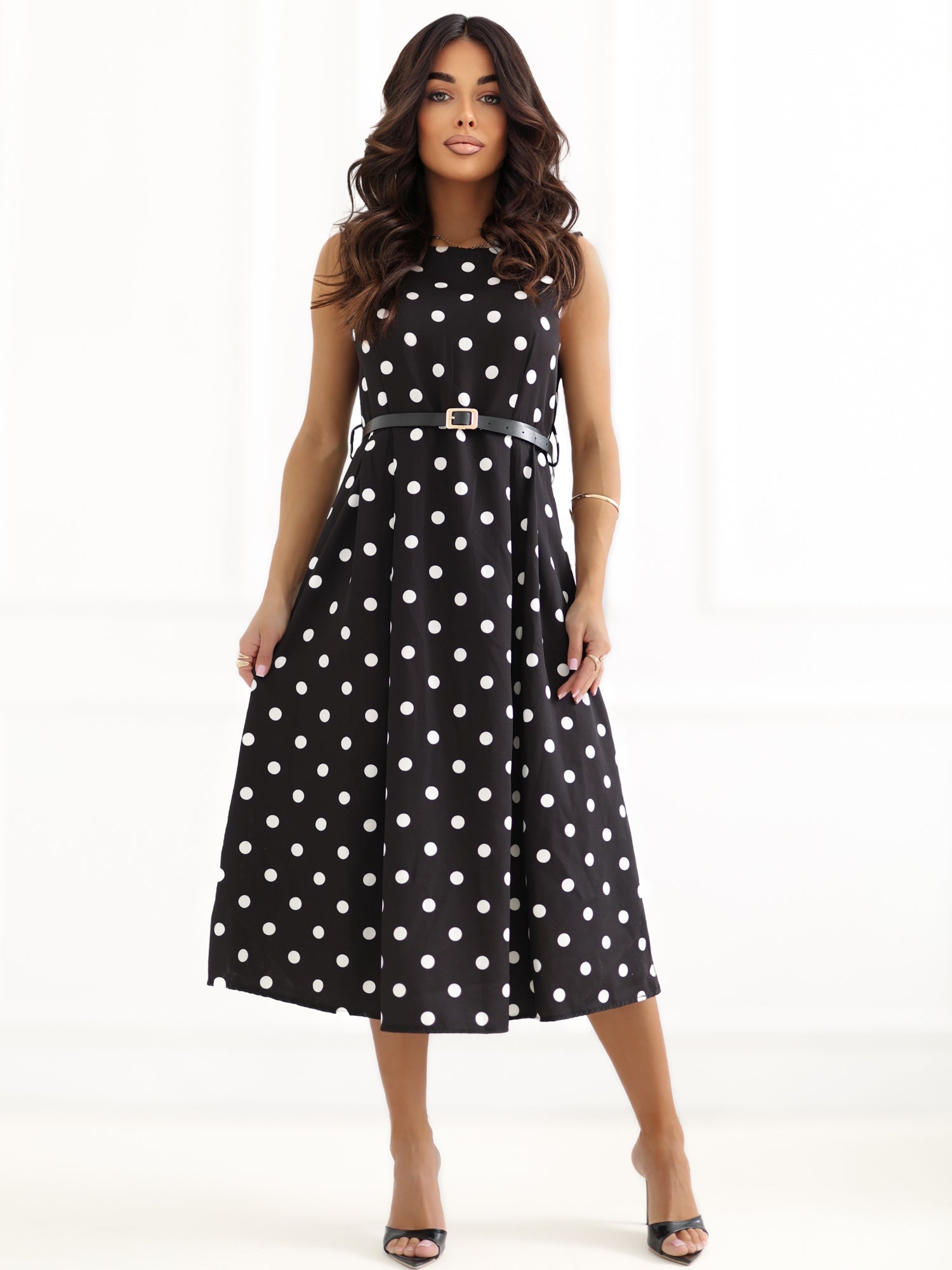 5906694121098-1-ITALY MODA-1