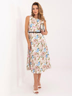 5906694121210-1-ITALY MODA-1