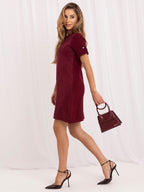 5906694138133-3-ITALY MODA-3