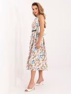 5906694121210-4-ITALY MODA-4