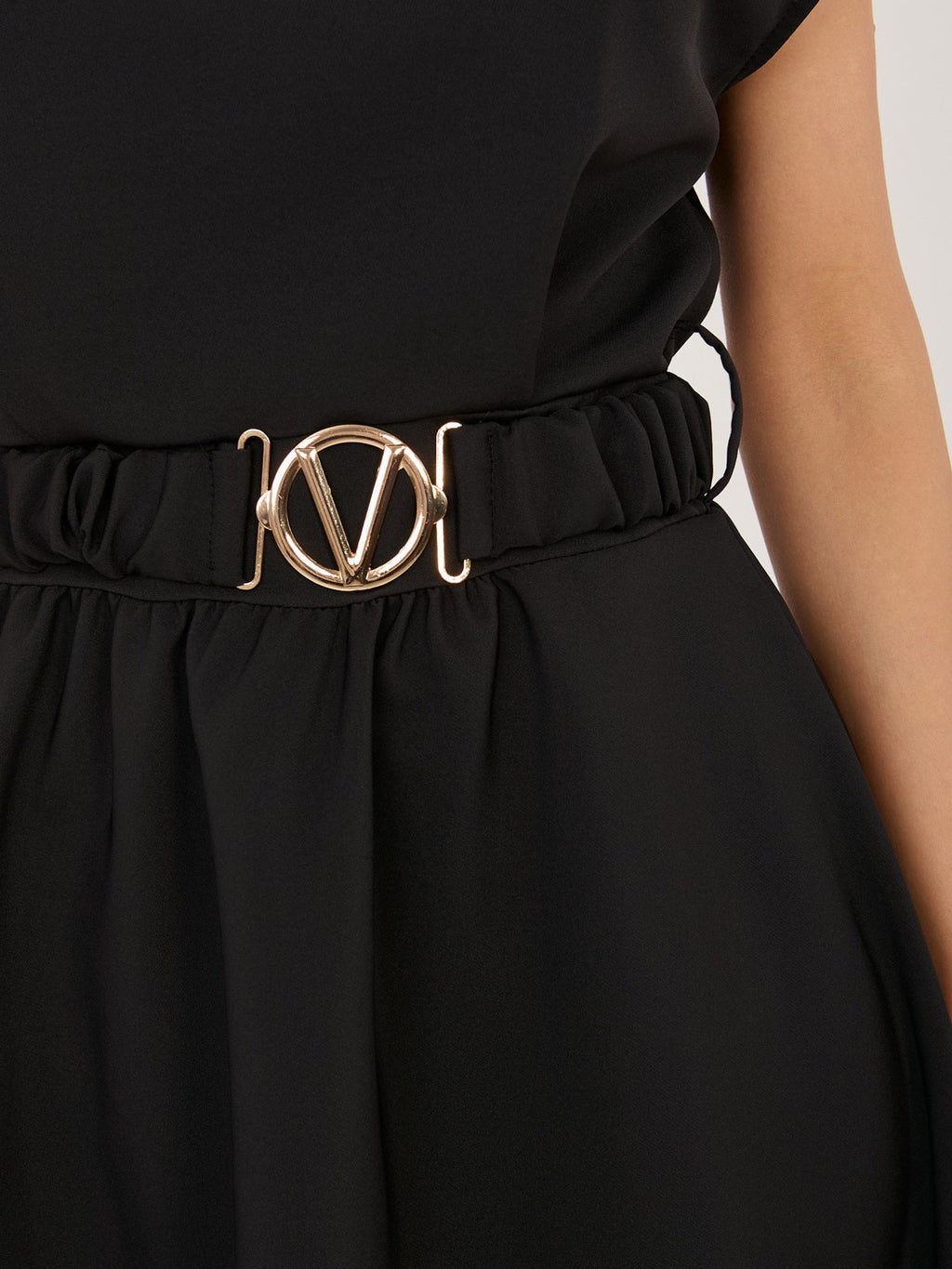 5906694118494-5-ITALY MODA-5