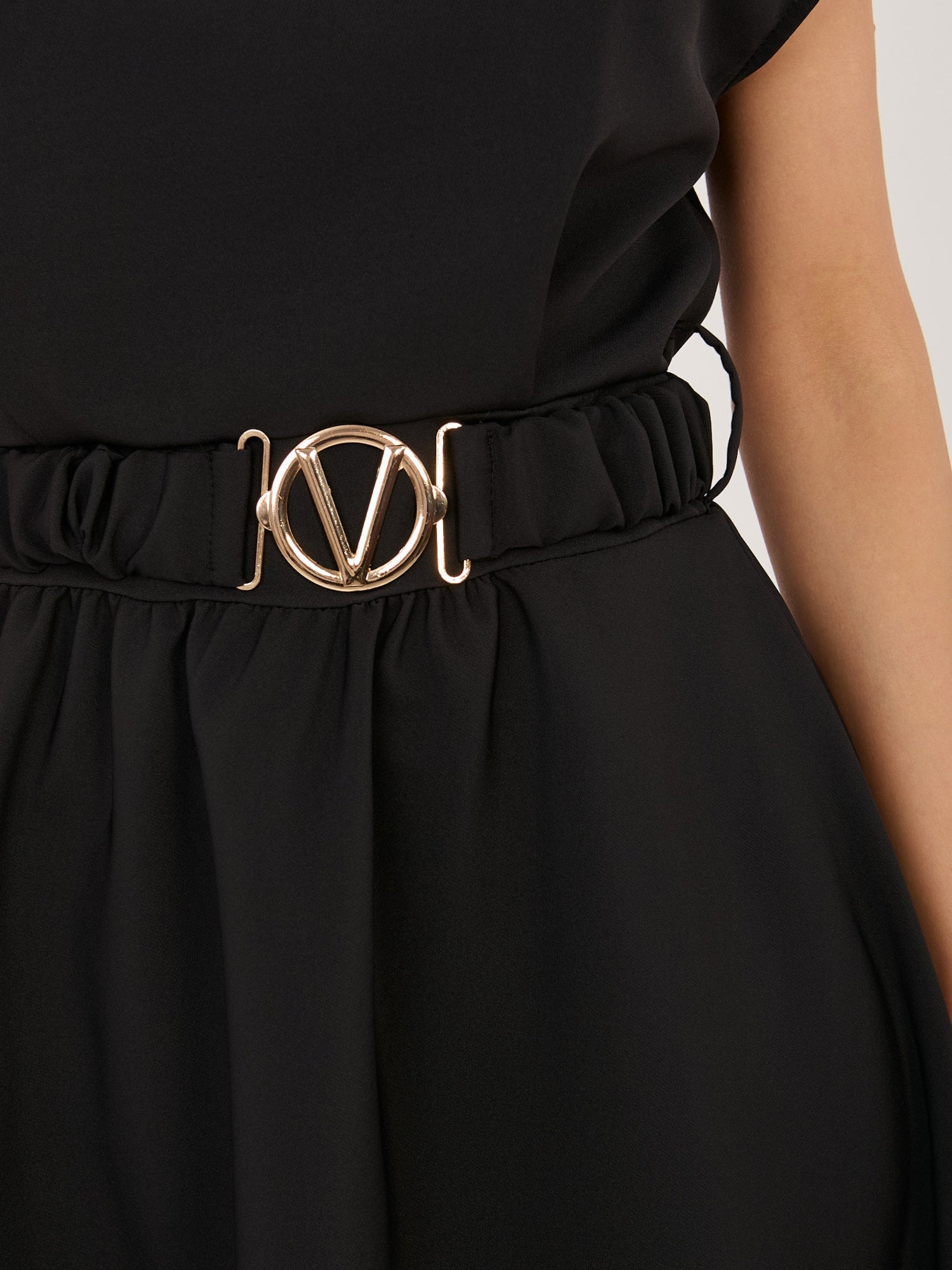 5906694118494-5-ITALY MODA-5