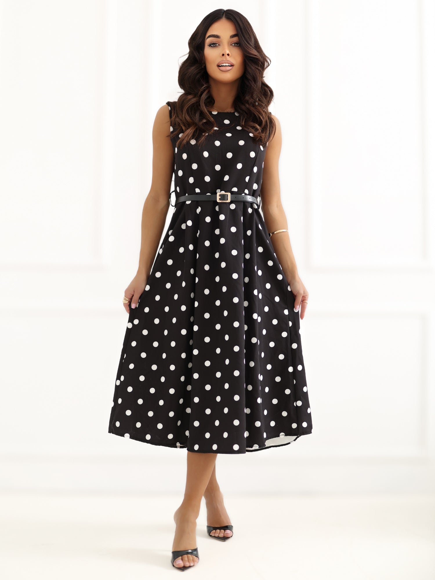 5906694121098-3-ITALY MODA-3