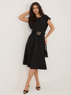 5906694118494-3-ITALY MODA-3