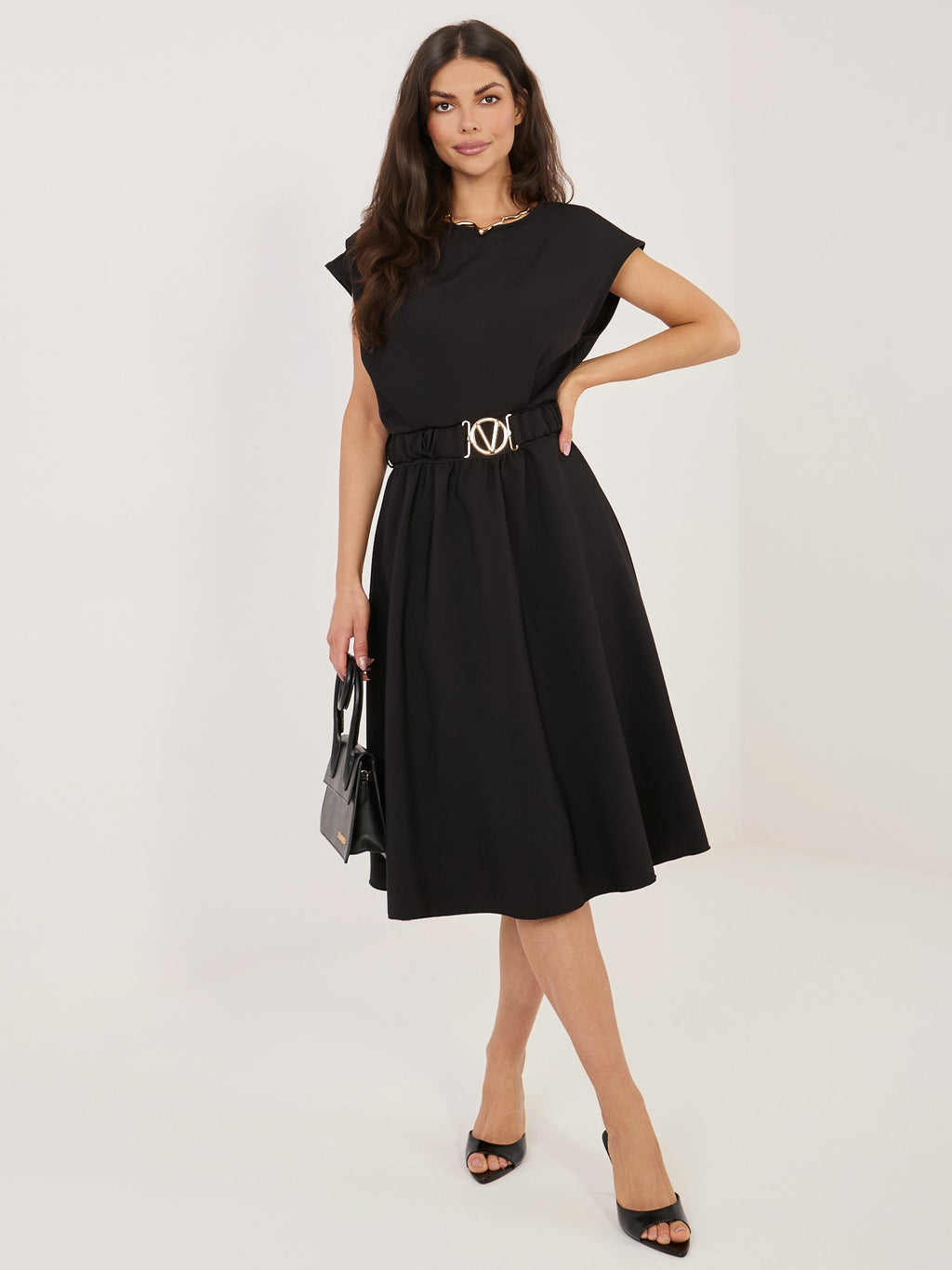 5906694118494-4-ITALY MODA-4