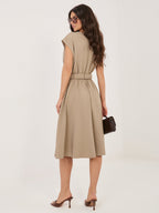 5906694118463-4-ITALY MODA-4