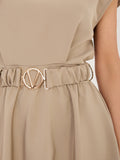 5906694118463-1-ITALY MODA-1