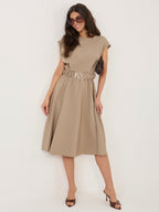 5906694118463-5-ITALY MODA-5