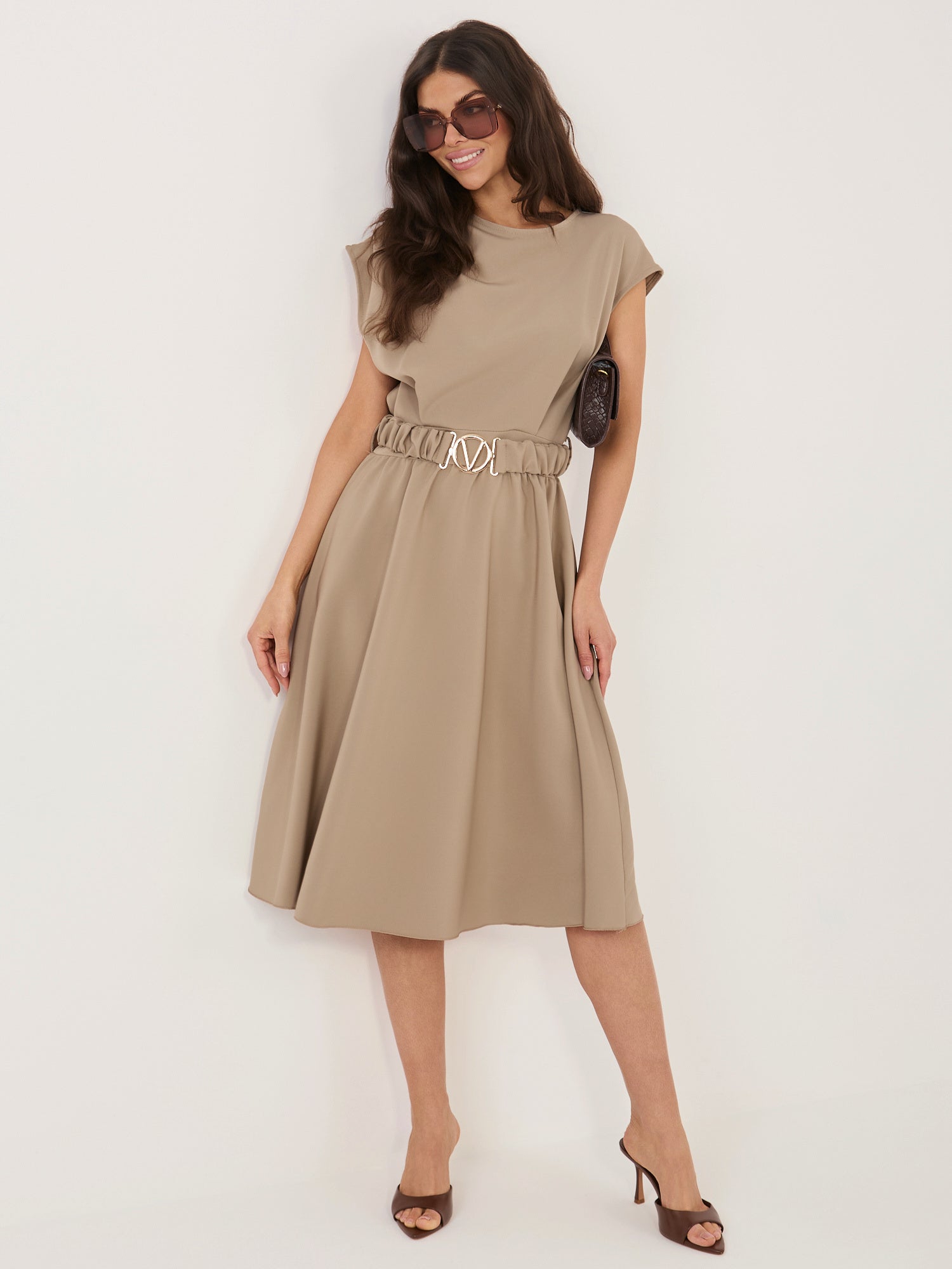 5906694118463-5-ITALY MODA-5