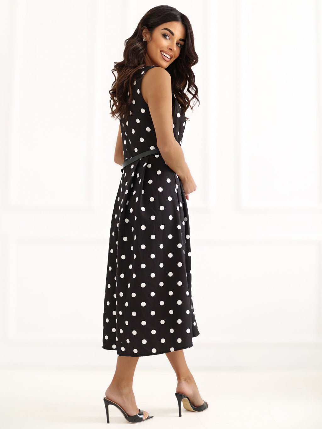 5906694121098-4-ITALY MODA-4