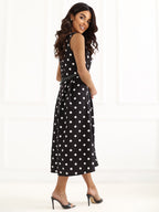 5906694121098-4-ITALY MODA-4