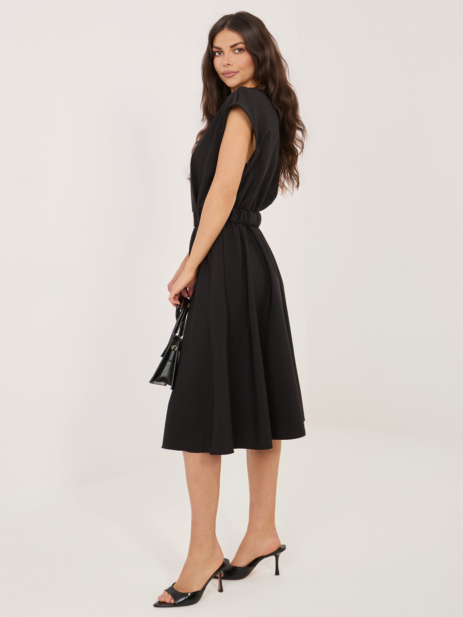 5906694118494-2-ITALY MODA-2