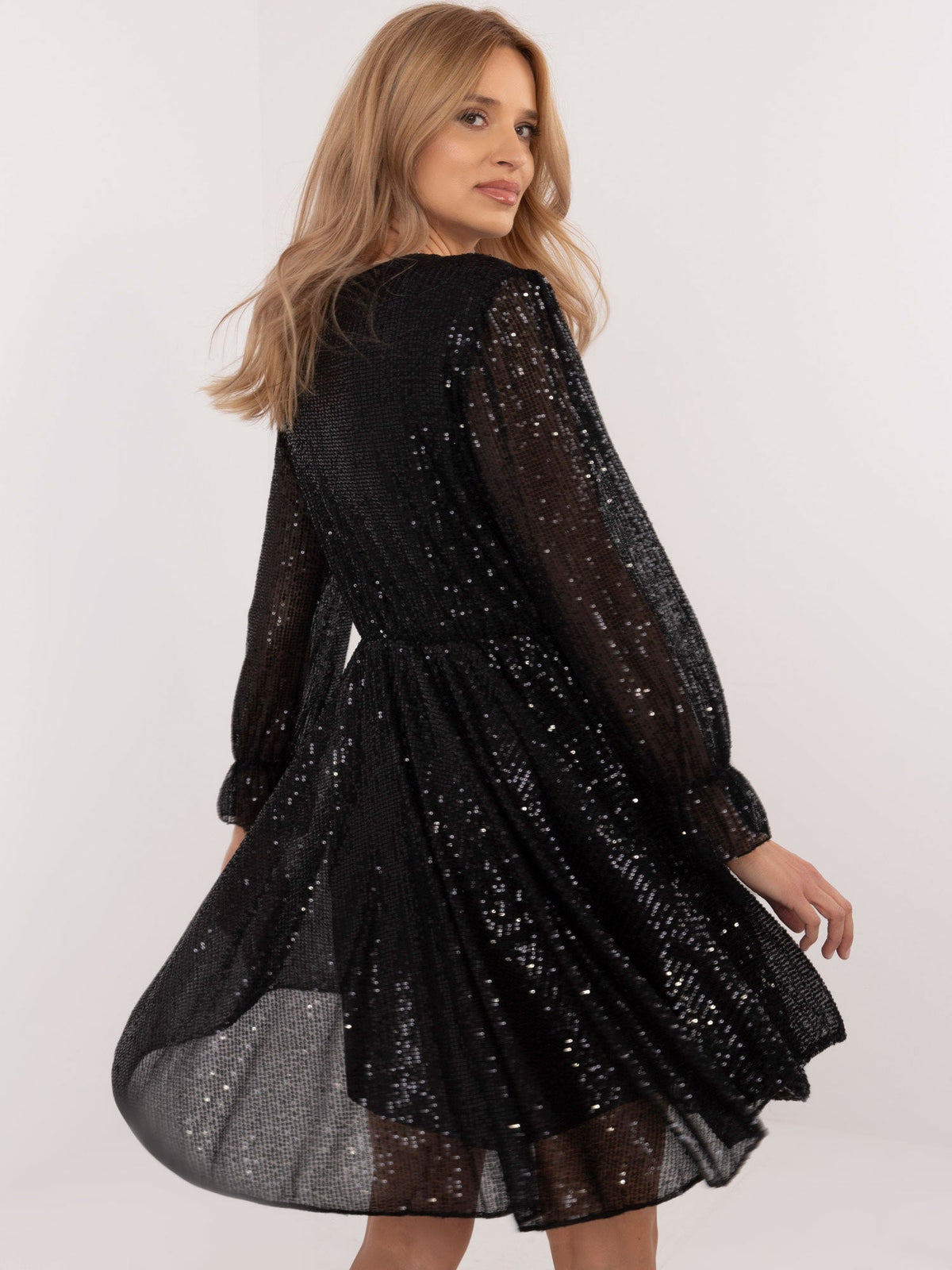 5906694003998-1-ITALY MODA-1