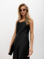 5906694155307-2-ITALY MODA-2