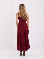 5906694155284-6-ITALY MODA-6