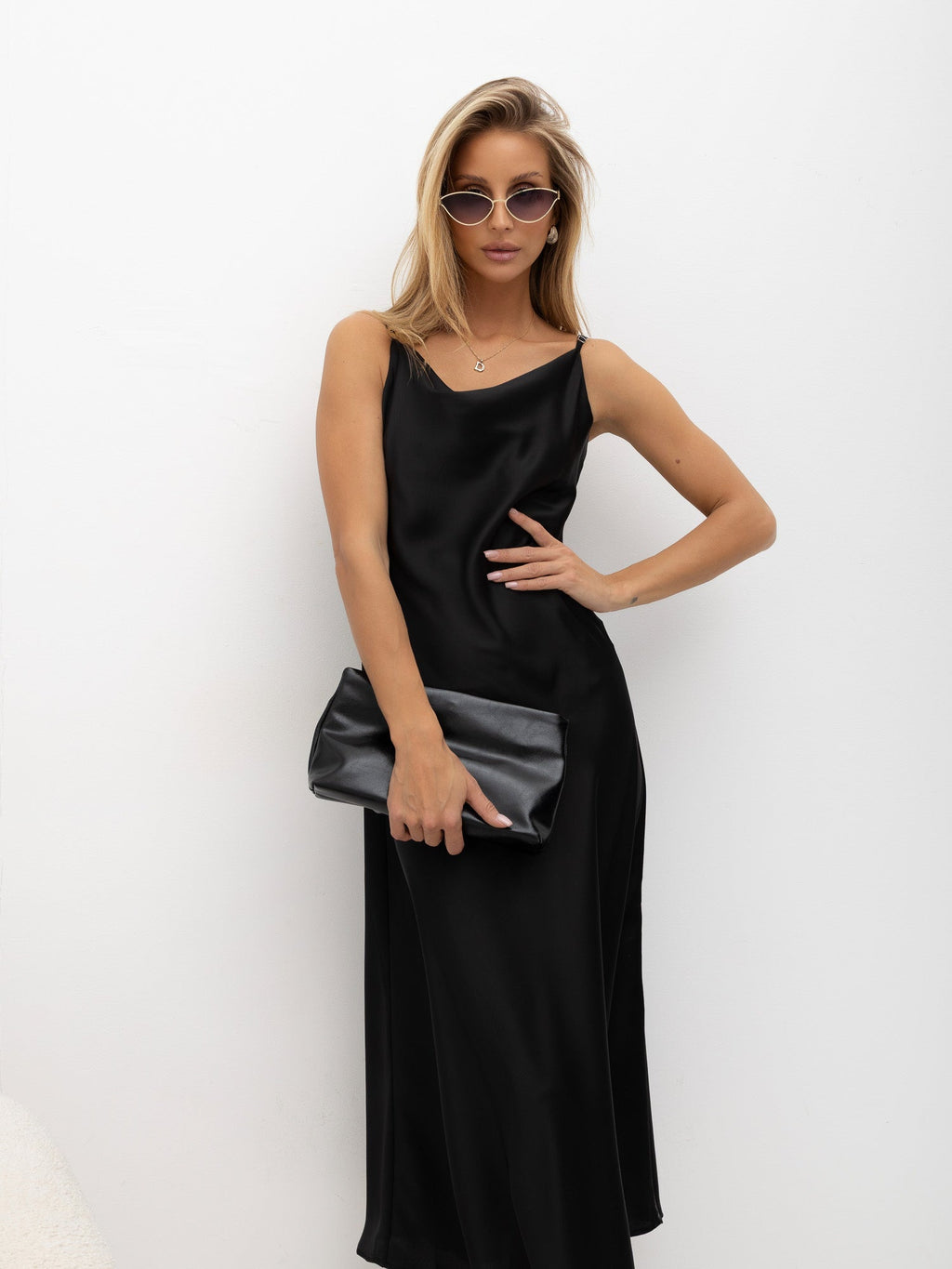 5906694155307-4-ITALY MODA-4