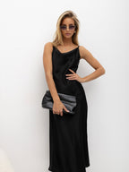 5906694155307-4-ITALY MODA-4