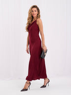 5906694155284-2-ITALY MODA-2