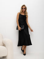 5906694155307-5-ITALY MODA-5