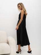 5906694155307-3-ITALY MODA-3