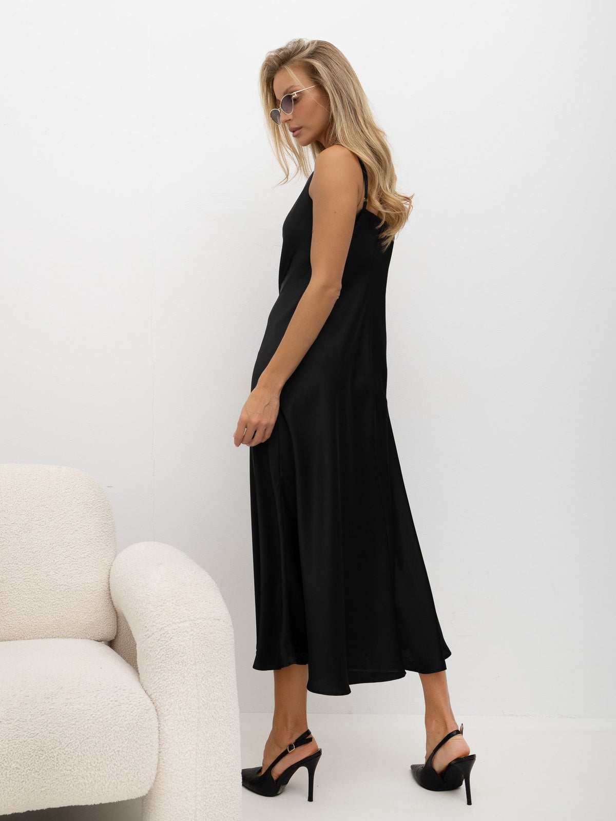 5906694155307-3-ITALY MODA-3