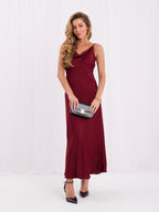 5906694155284-4-ITALY MODA-4