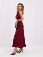 5906694155284-7-ITALY MODA-7