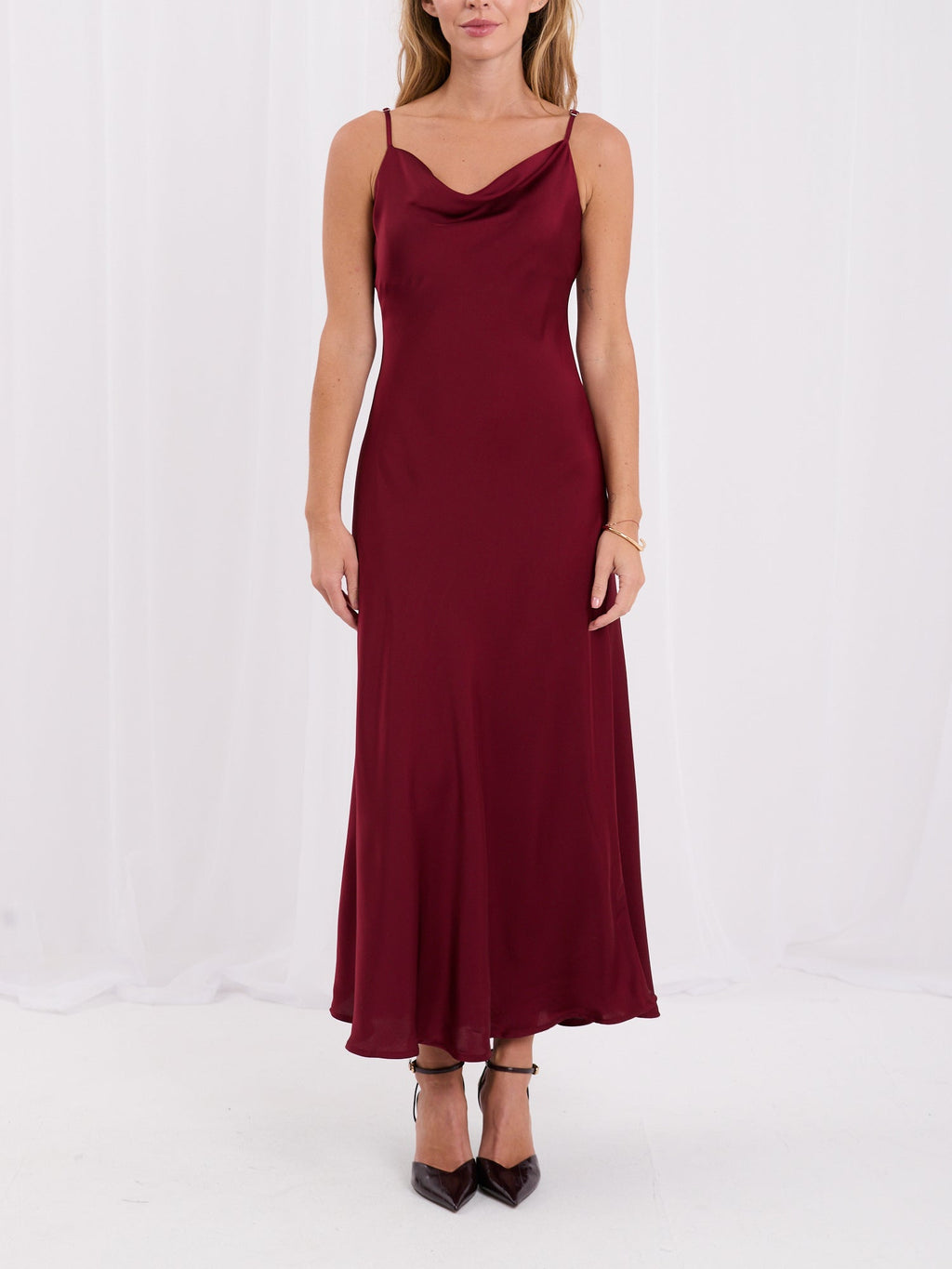5906694155284-1-ITALY MODA-1