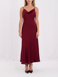 5906694155284-1-ITALY MODA-1