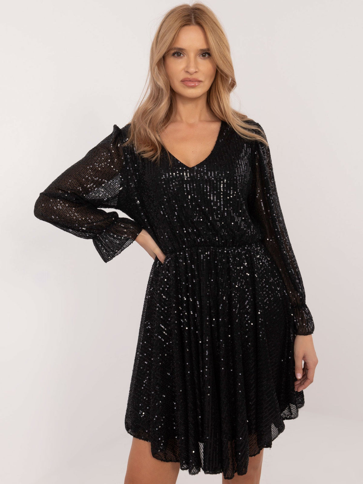 5906694003998-4-ITALY MODA-4