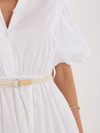 5906694124273-4-ITALY MODA-4