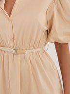 5906694124297-4-ITALY MODA-4