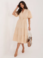 5906694124297-5-ITALY MODA-5