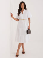 5906694124273-1-ITALY MODA-1