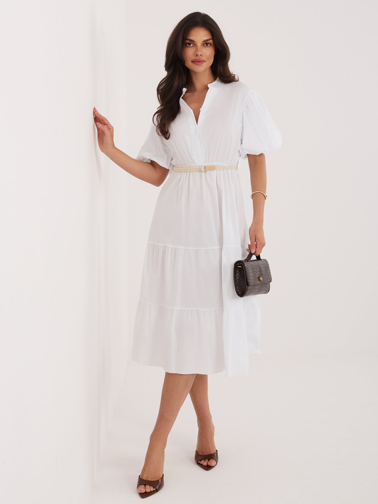 5906694124273-1-ITALY MODA-1