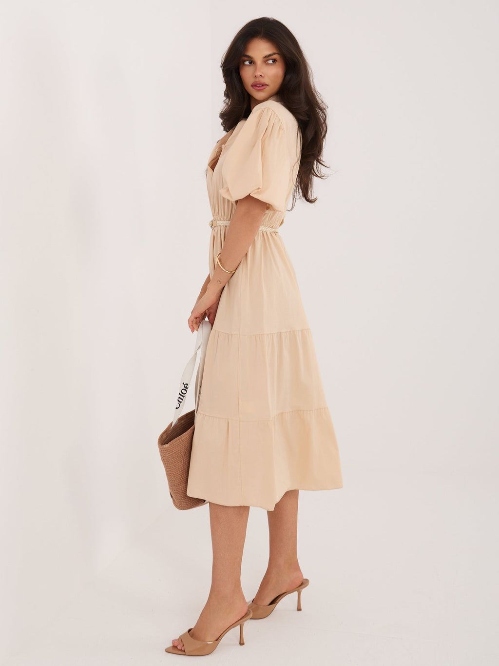5906694124297-1-ITALY MODA-1