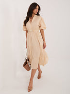 5906694124297-3-ITALY MODA-3