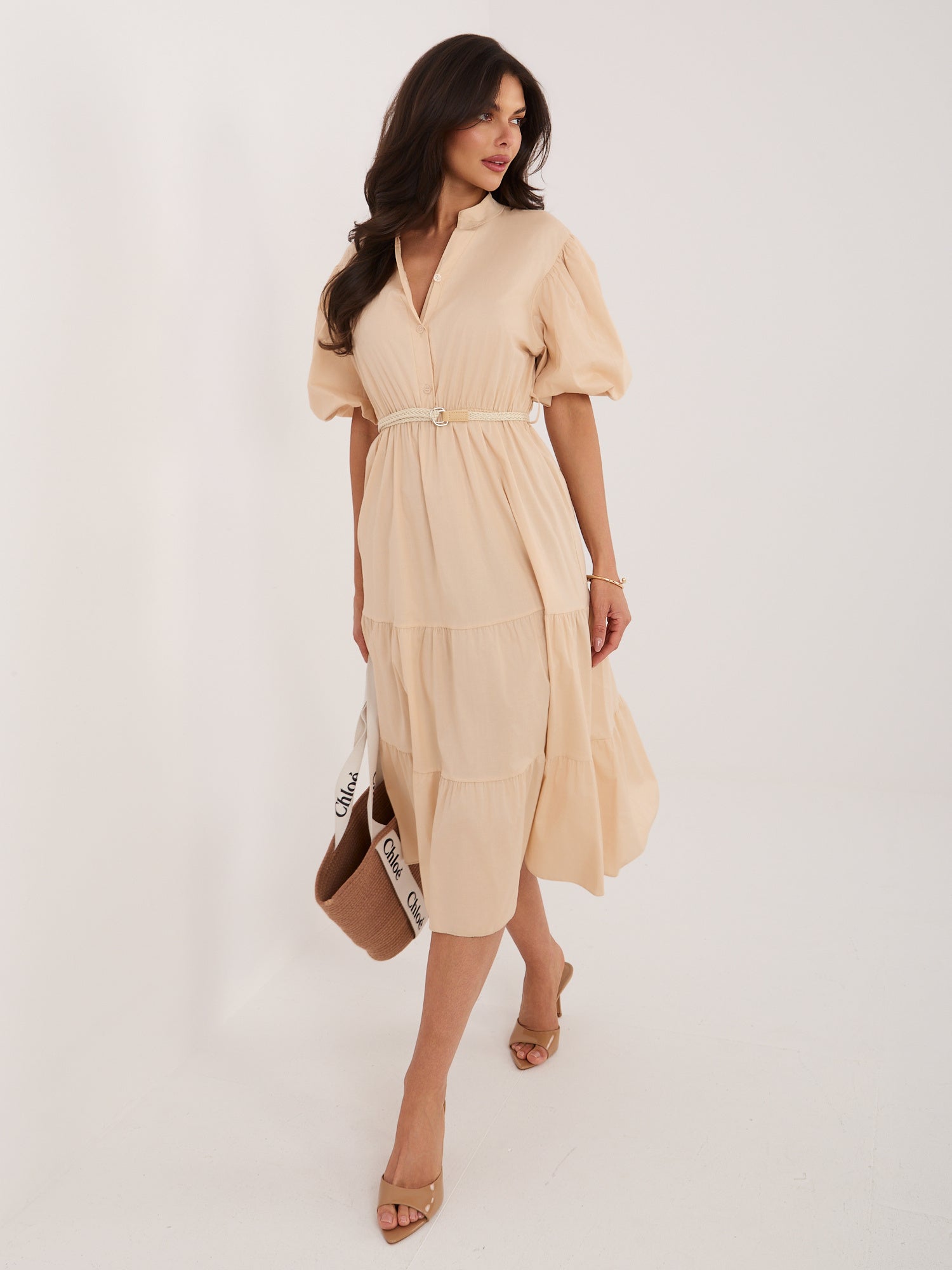 5906694124297-3-ITALY MODA-3